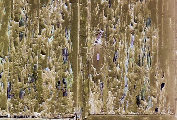 I 043C